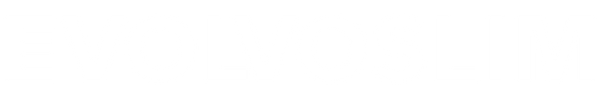 Evolvoslim